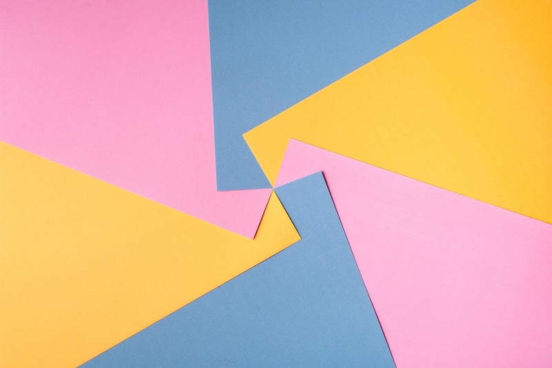 Craft Supplies