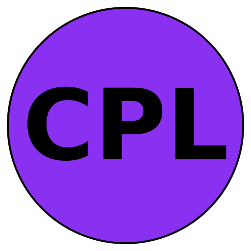 CraftPro Live